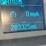 2018-ford-transit-image-6