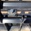 john-deere-45-image-10