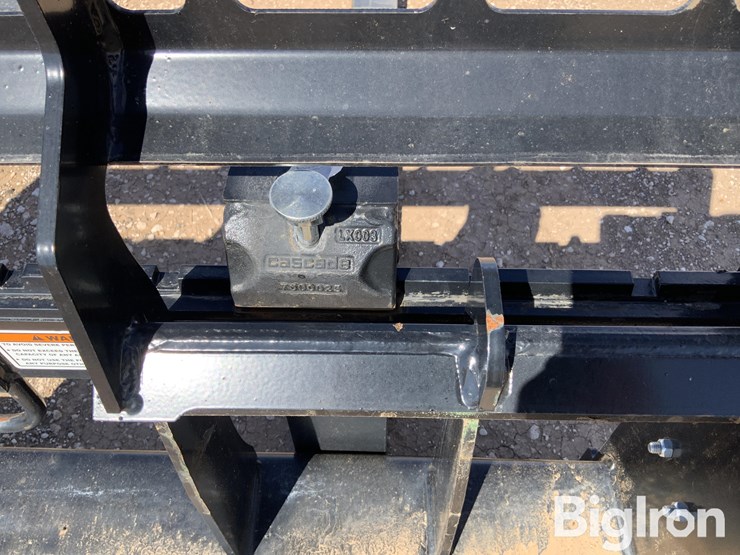 john-deere-45-image-10