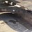 2015-komatsu-pc290lc-11-slf-image-22
