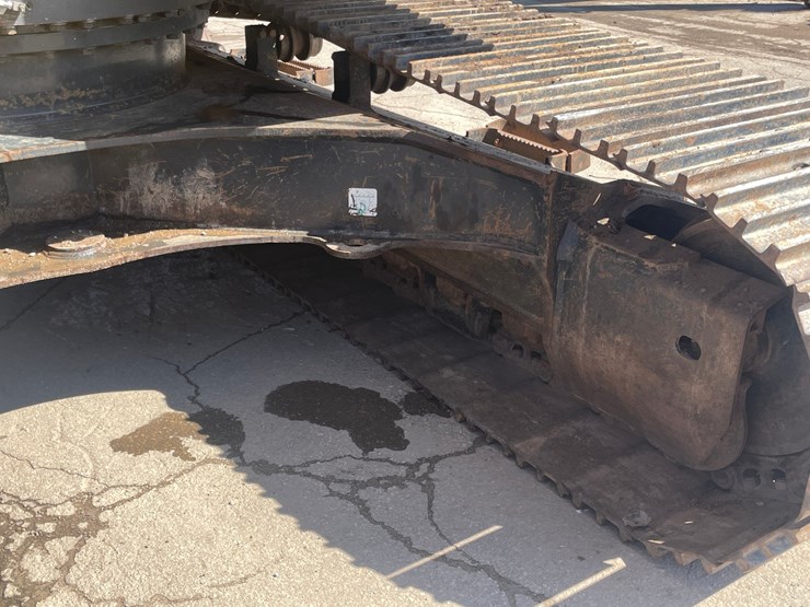 2015-komatsu-pc290lc-11-slf-image-22