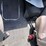 2007-freightliner-m2-106-image-38