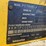 2006-komatsu-pc78mr-6-image-34