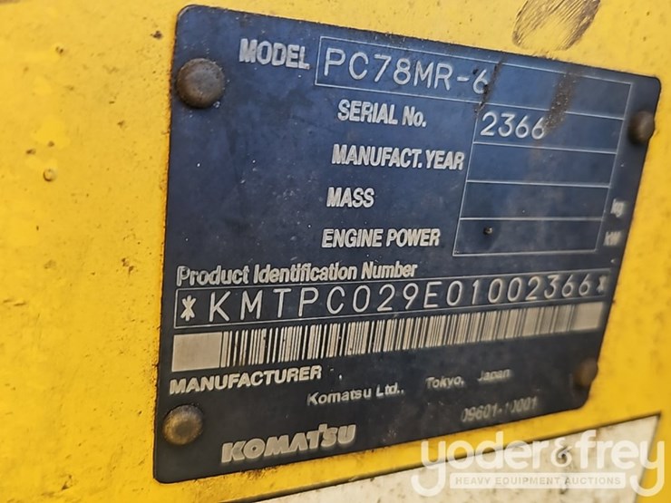 2006-komatsu-pc78mr-6-image-34
