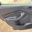 2017-ford-escape-image-19