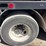 2018-international-workstar-7500-image-54