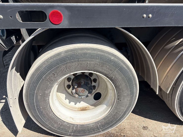2018-international-workstar-7500-image-54