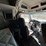 2019-peterbilt-579-image-21
