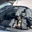 2012-infiniti-qx56-image-8