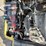 hyster-s50ft-image-22