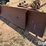 john-deere-4620-image-8