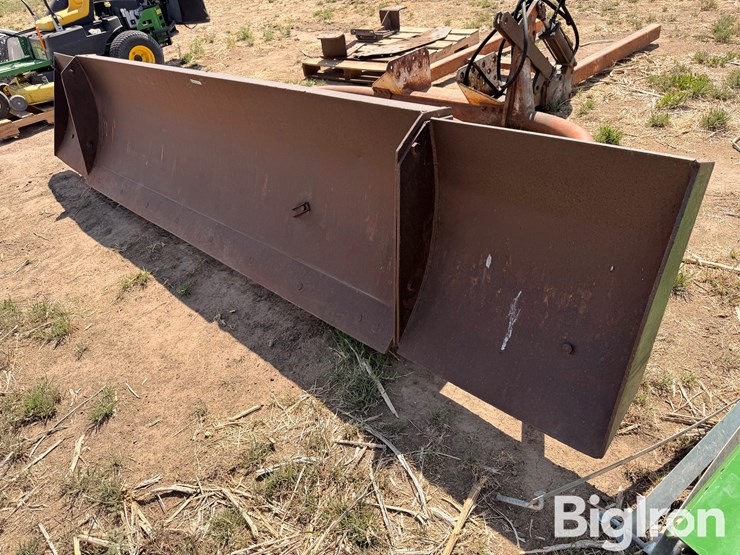 john-deere-4620-image-8