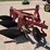 massey-ferguson-43-image-2