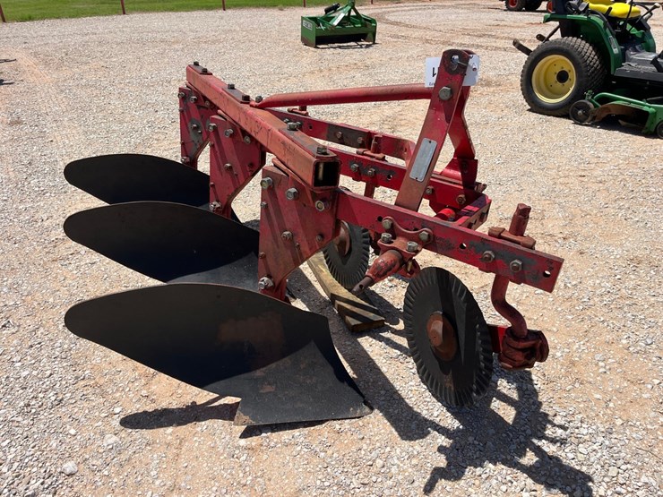 massey-ferguson-43-image-2