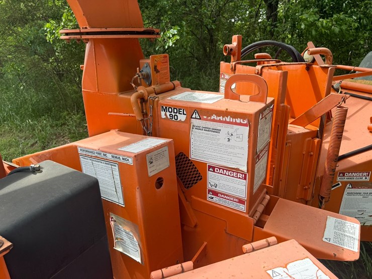 bandit-90xp-image-24