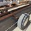 case-ih-1010-image-24