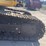 2015-komatsu-pc290lc-11-slf-image-16