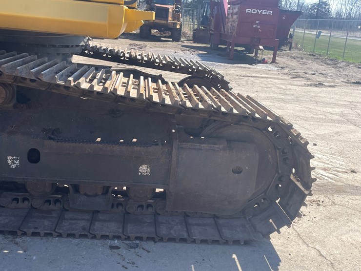 2015-komatsu-pc290lc-11-slf-image-16