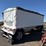 2010-frontier-hopper-trailer---ritzville,-wa-image-4