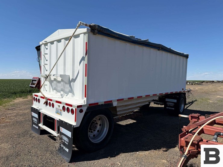 2010-frontier-hopper-trailer---ritzville,-wa-image-4
