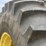 john-deere-4850-image-11