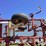 krause-4118-image-13
