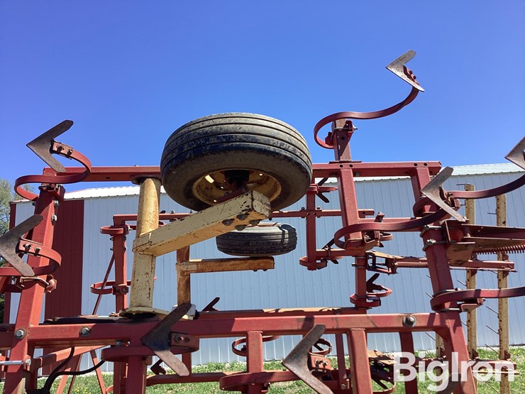 krause-4118-image-13