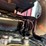 1988-case-ih-7110-image-57
