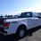 2016-ford-f150-image-3