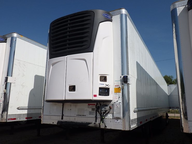 2019-utility-3000r-image-1