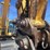 #4007-•-1998-komatsu-400lc-6-excavator-image-26
