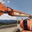 2002-jlg-600ajn-image-37