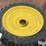 john-deere-6000-image-9