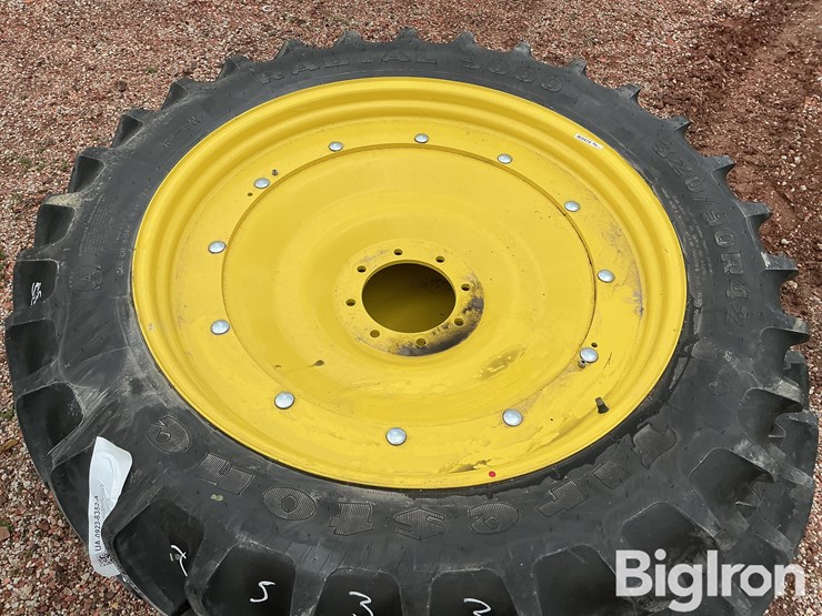 john-deere-6000-image-9