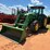 2017-john-deere-6120e-image-1