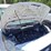 2019-ford-transit-connect-image-19