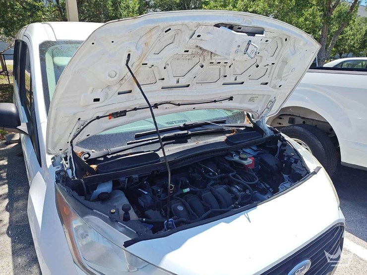 2019-ford-transit-connect-image-19