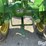 john-deere-la-image-9