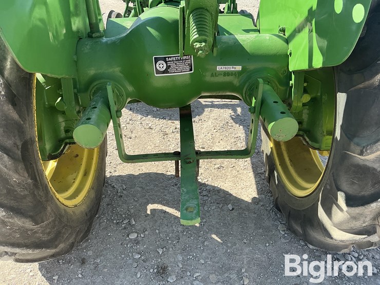 john-deere-la-image-9
