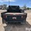 2005-ford-f250-xlt-image-6