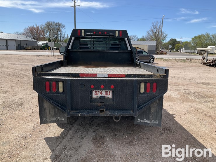 2005-ford-f250-xlt-image-6