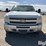 2012-chevrolet-silverado-1500-image-2