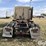 2007-freightliner-columbia-120-image-6