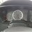 2021-toyota-corolla-se-sedan-4d-image-20