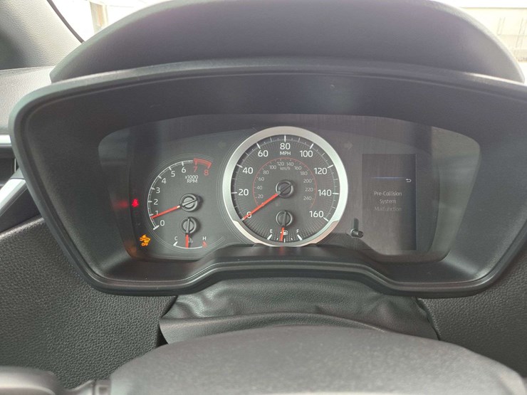 2021-toyota-corolla-se-sedan-4d-image-20