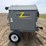 2021-weed-zapper-8r30---pasco,-wa-image-5