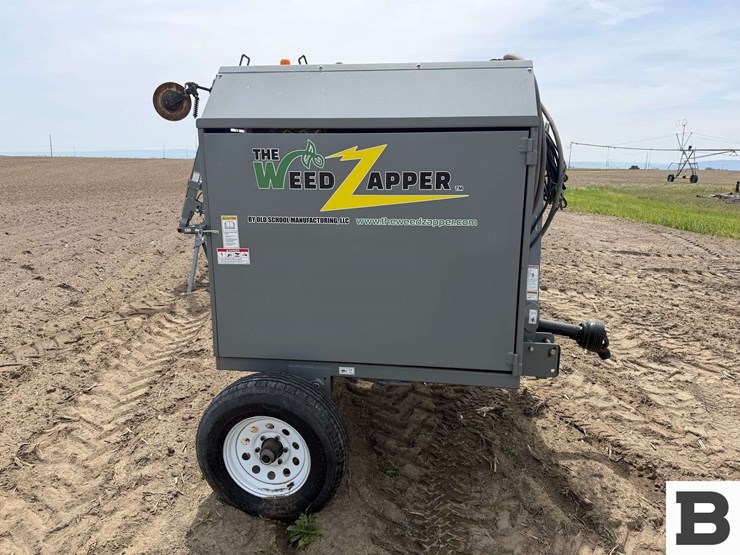 2021-weed-zapper-8r30---pasco,-wa-image-5