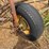 john-deere-896-image-8