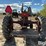 international-f20-image-6