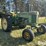 1959-john-deere-730-image-3